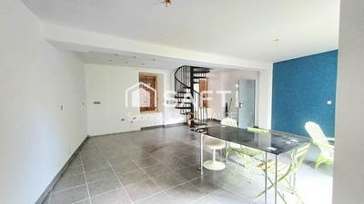/international/fr/gracay-centre-val-de-loire-310099431797/?lang=zh-tw