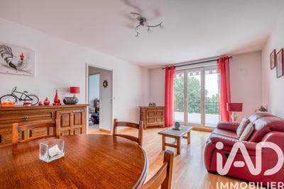 /international/fr/saint-germain-sur-morin-ile-de-france-310108482574/