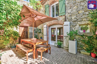 /international/fr/salles-sur-l-hers-languedoc-roussillon-310099469151/
