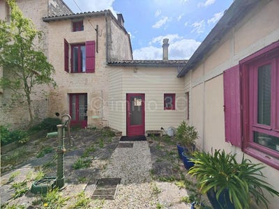 /international/fr/sauze-vaussais-charente-310106128529/