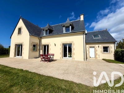 /international/fr/plouhinec-brittany-310107588385/