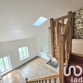 /international/fr/vaucouleurs-lorraine-310099415001/?lang=zh-cn