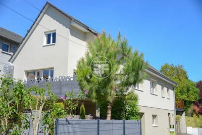 /international/fr/buschwiller-alsace-310103687047/