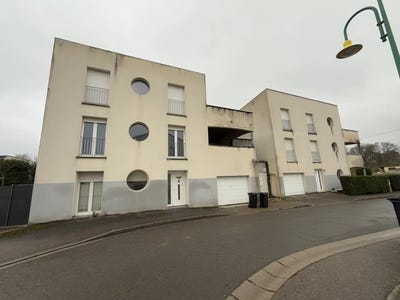 /international/fr/tiercelet-lorraine-310103733127/