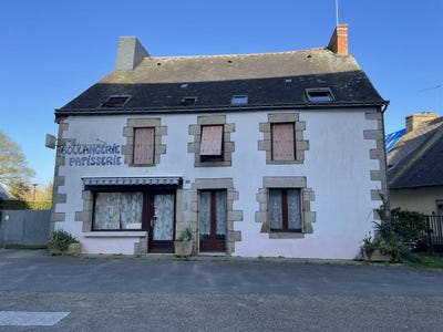 /international/fr/mohon-brittany-310099195501/?lang=zh-tw