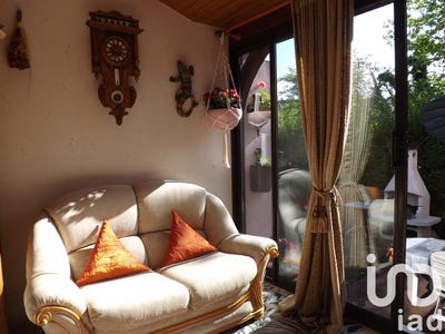 /international/fr/chalons-en-champagne-ardennes-310103711887/