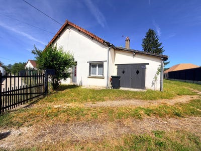 /international/fr/saint-marcel-provence-alpes-cote-d-azur-310108806755/