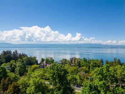 /international/fr/thonon-les-bains-rhone-310108633946/