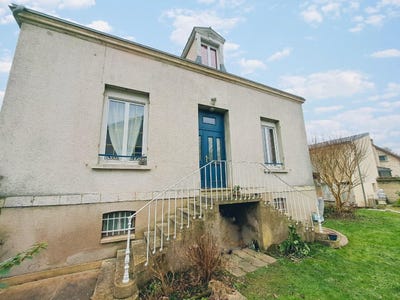 /international/fr/montereau-fault-yonne-ile-de-france-310100860392/?lang=zh-tw
