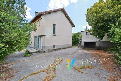 /international/fr/gap-provence-alpes-cote-d-azur-310101228536/?lang=de