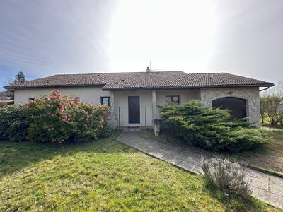 /international/fr/paslieres-auvergne-310109114006/?lang=it
