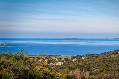 /international/fr/pietrosella-corsica-310100459380/?lang=zh-tw