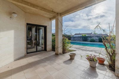 /international/fr/bessan-rhone-310108938447/?lang=de