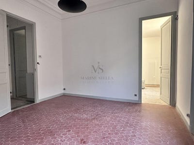 /international/fr/villeneuve-les-beziers-languedoc-roussillon-310101086454/?lang=it
