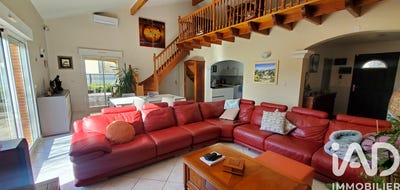 /international/fr/roques-languedoc-roussillon-310106966715/