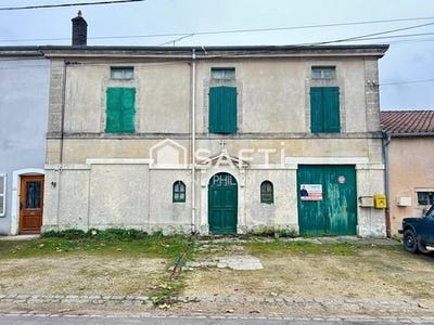 /international/fr/loison-lorraine-310103803077/