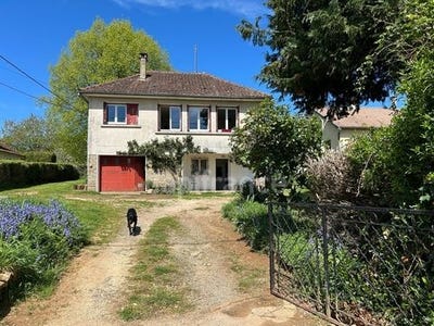 /international/fr/lanouaille-aquitaine-310098893760/?lang=zh-tw