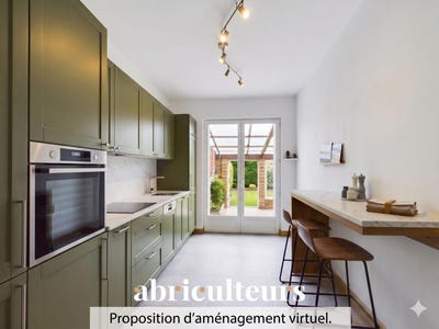 /international/fr/argenteuil-ile-de-france-310108370368/
