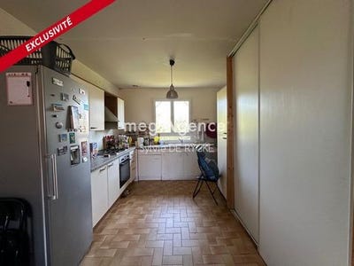 /international/fr/les-vallees-de-la-vanne-burgundy-310099685645/?lang=zh-tw
