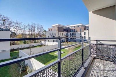 /international/fr/verneuil-sur-seine-ile-de-france-310109019743/