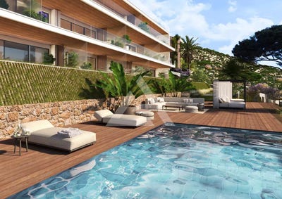 /international/fr/cap-d-ail-provence-alpes-cote-d-azur-310101376143/?lang=es