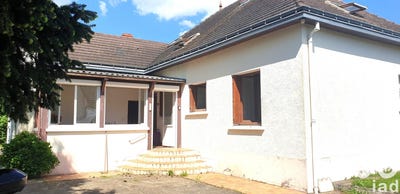/international/fr/sainte-catherine-de-fierbois-centre-val-de-loire-310100953659/?lang=zh-tw