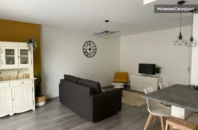 /international/fr/schiltigheim-alsace-310106391187/
