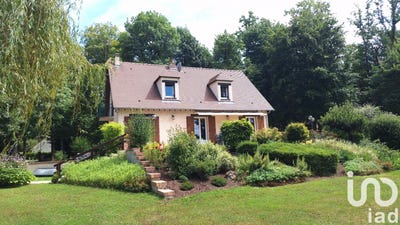 /international/fr/houlbec-cocherel-upper-normandy-310101469493/?lang=es