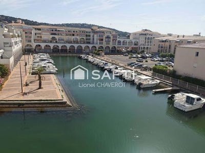 /international/fr/sete-languedoc-roussillon-310108996532/?lang=es