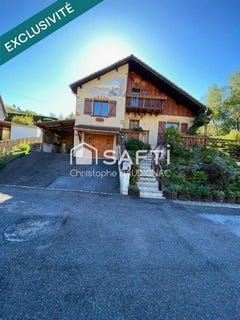 /international/fr/bussang-lorraine-310110331130/
