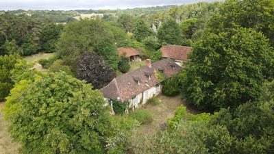/international/fr/fleurac-aquitaine-310108330663/
