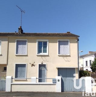 /international/fr/le-lion-d-angers-pays-de-la-loire-310101043563/?lang=zh-tw
