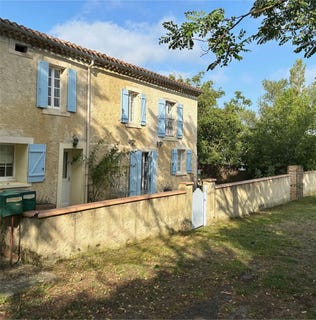 /international/fr/lafage-aquitaine-310108103025/