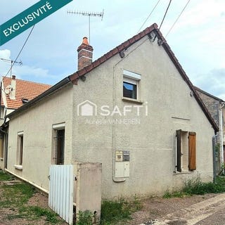 /international/fr/cosne-cours-sur-loire-burgundy-310100461594/