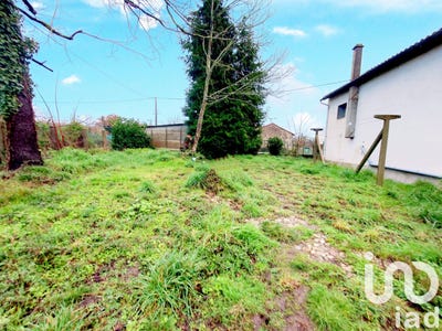 /international/fr/saint-bonnet-de-bellac-limousin-310096001196/