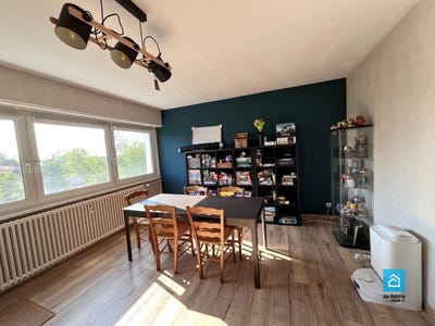 /international/fr/reichstett-alsace-310099915413/