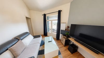 /international/fr/montry-ile-de-france-310108133698/