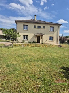 /international/fr/salaise-sur-sanne-rhone-120089765350/?lang=zh-tw