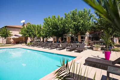 /international/fr/aubagne-provence-alpes-cote-d-azur-120090195886/