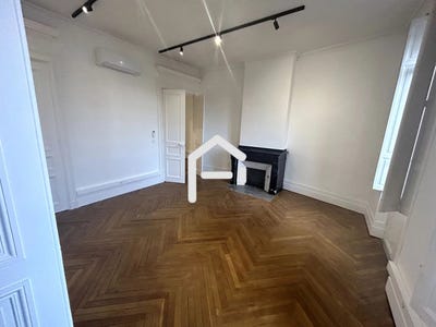 /international/fr/toulouse-midi-pyrenees-120095814325/?lang=zh-tw