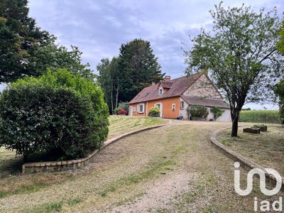 /international/fr/ivoy-le-pre-centre-val-de-loire-310099681693/?lang=zh-tw