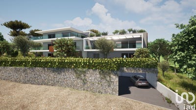 /international/fr/biot-provence-alpes-cote-d-azur-310099415298/