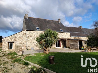/international/fr/le-trevoux-brittany-310095793423/
