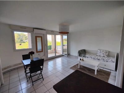 /international/fr/toulouse-midi-pyrenees-310101059730/?lang=id