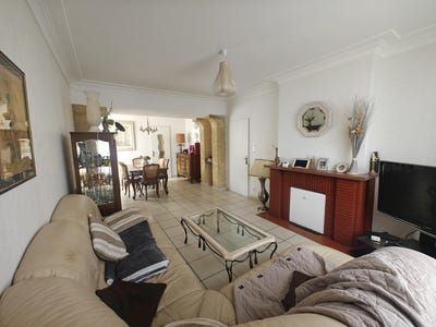 /international/fr/limoux-languedoc-roussillon-310108264296/