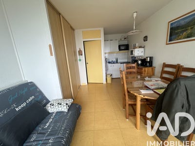 /international/fr/eaux-bonnes-aquitaine-310108555593/