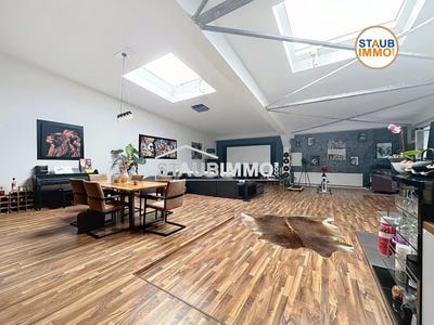 /international/fr/hegenheim-alsace-310101287353/?lang=zh-tw