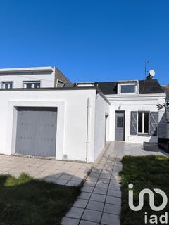 /international/fr/le-havre-upper-normandy-310099216292/