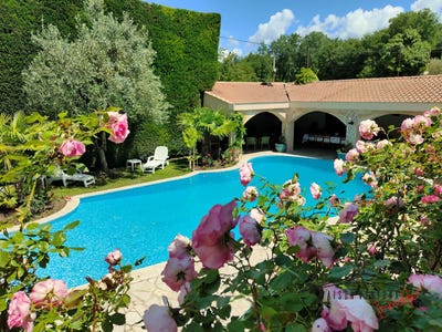 /international/fr/saint-marcellin-les-vaison-provence-alpes-cote-d-azur-310107432055/