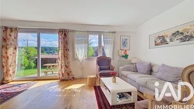 /international/fr/chevreuse-ile-de-france-310108111649/